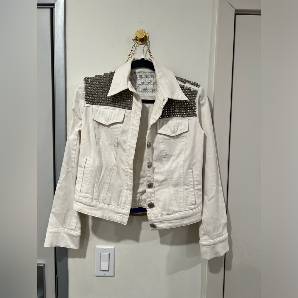 Rock & Republic Jacket - Picture 3 of 7